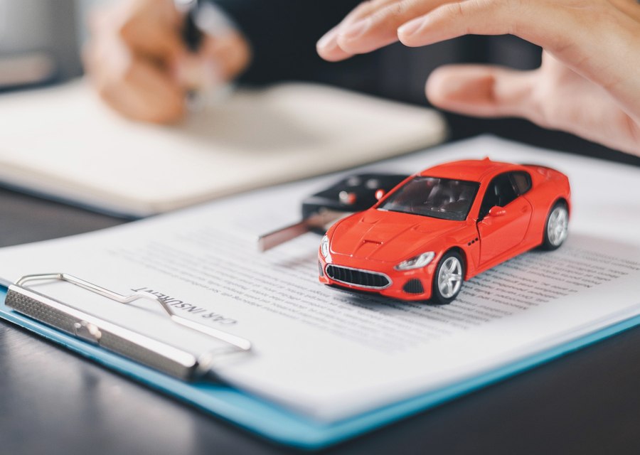 Car Insurance Quote auto insurance in Lake City, FL (2)