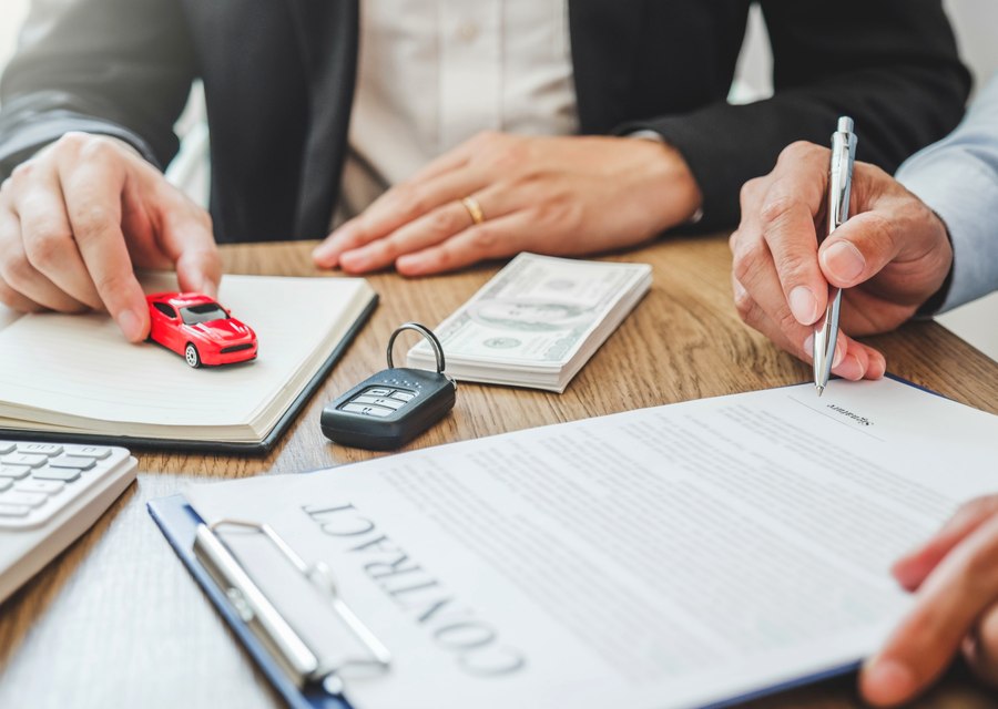 Auto Insurance Professionals Of Penn auto insurance in Penn, PA (2)