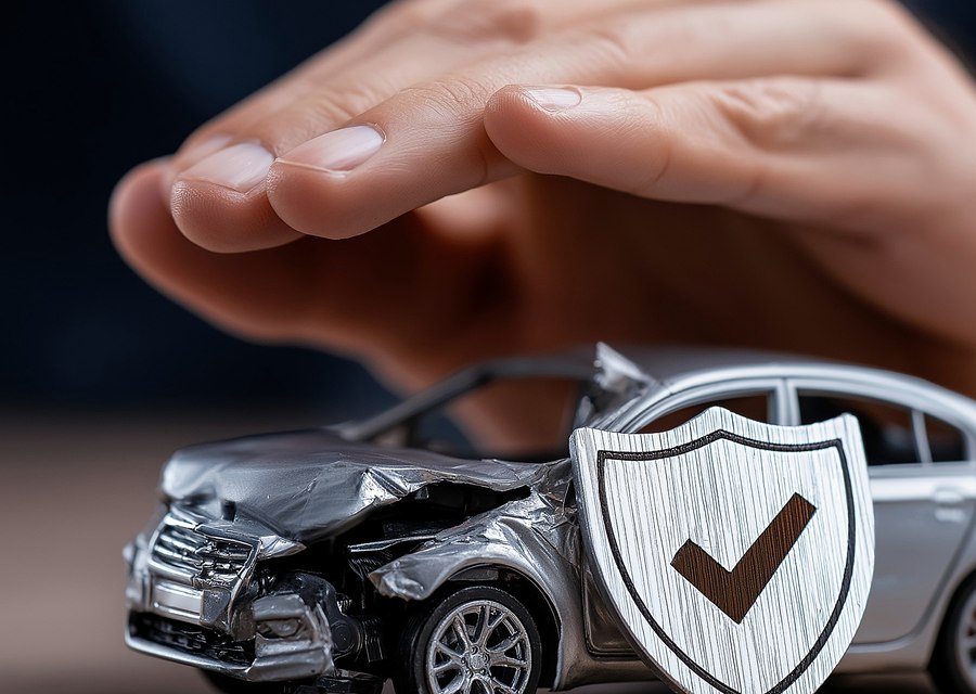 Next Generation Auto Insurance auto insurance in Fairhaven, MA (2)