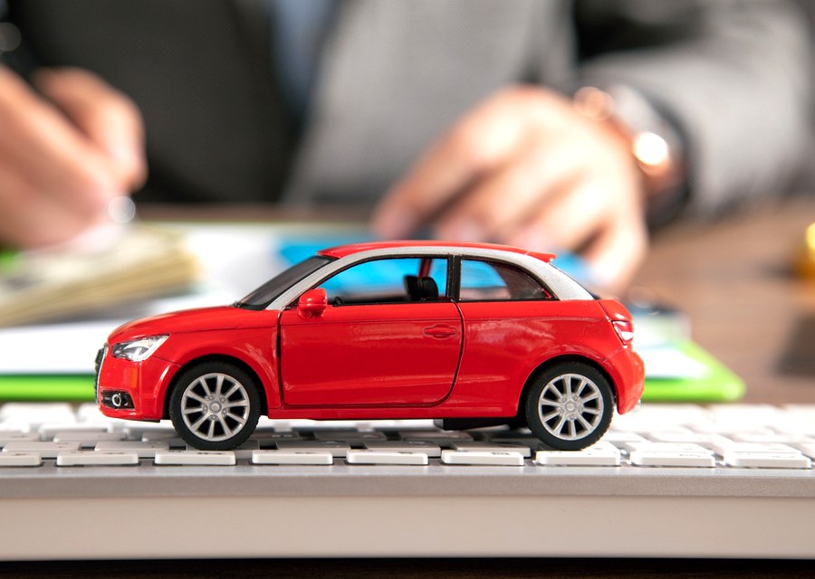 Brad Hankins Auto Insurance auto insurance in Glenarden, MD (2)
