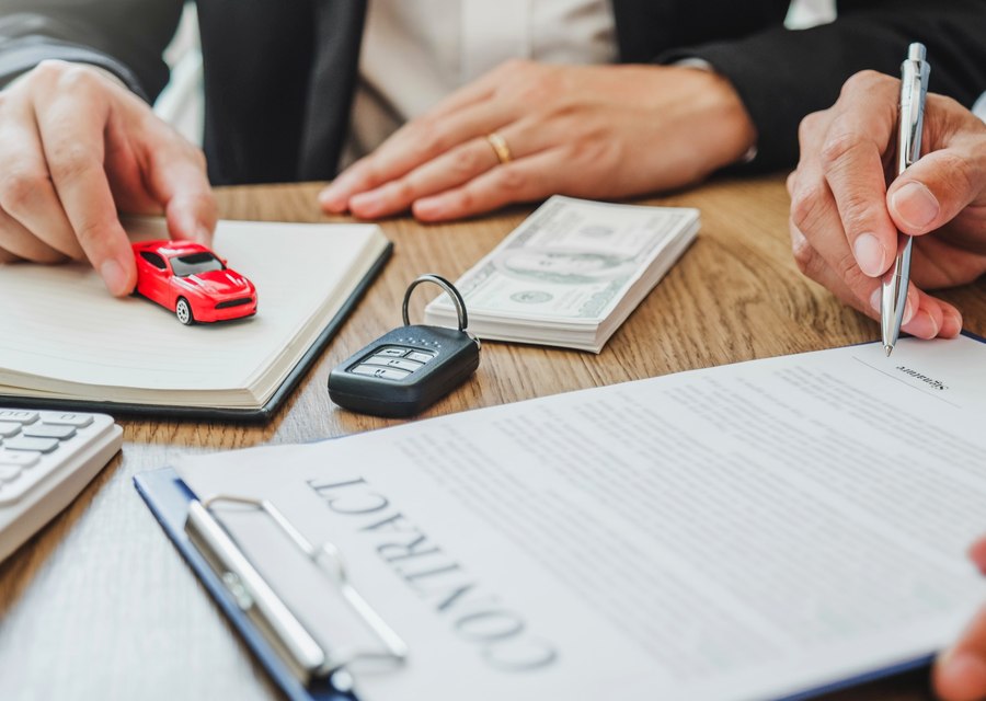 Nuria Auto Insurance auto insurance in Milpitas, CA (2)