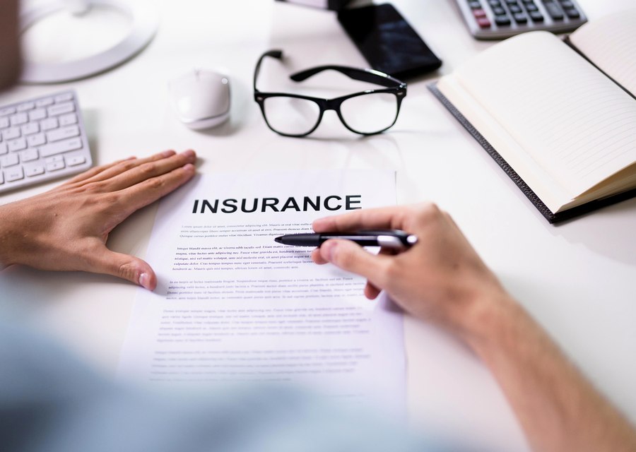 Garrett Youngblood Auto Insurance auto insurance in Ellicott City, MD (2)