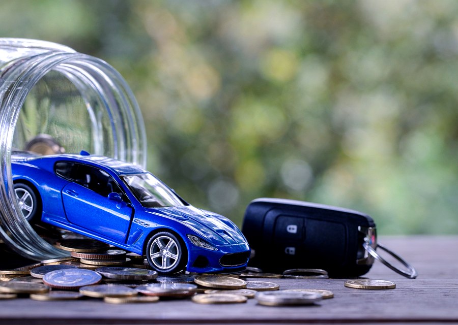 Karen Williams Auto Insurance auto insurance in Baltimore, MD (2)