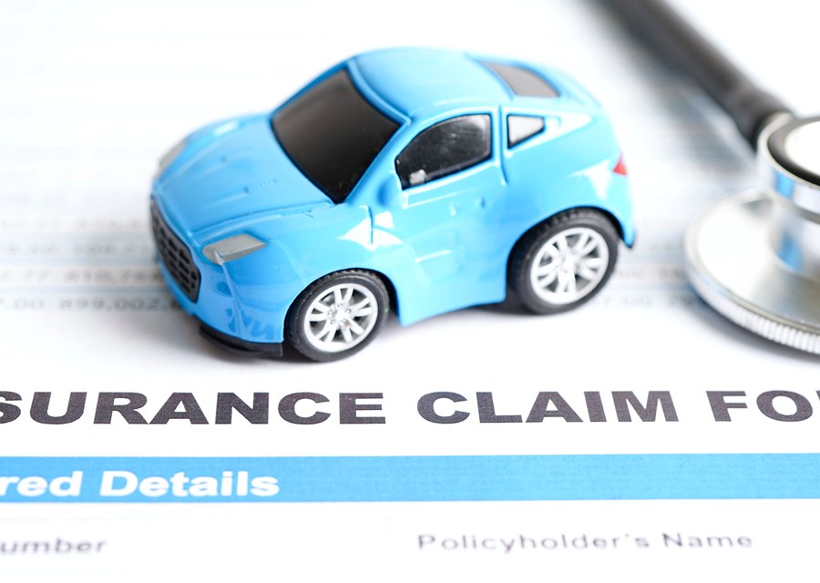 Belleville Low Cost Auto Insurance inc auto insurance in Belleville, NJ (2)