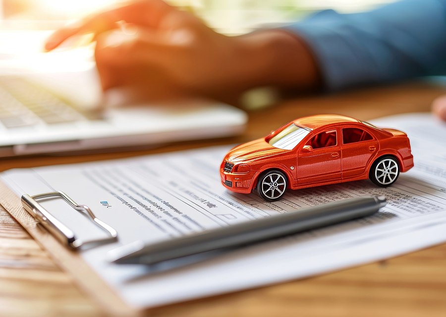 Auto Insurance Professionals Of Johnson City auto insurance in Johnson City, TN (2)
