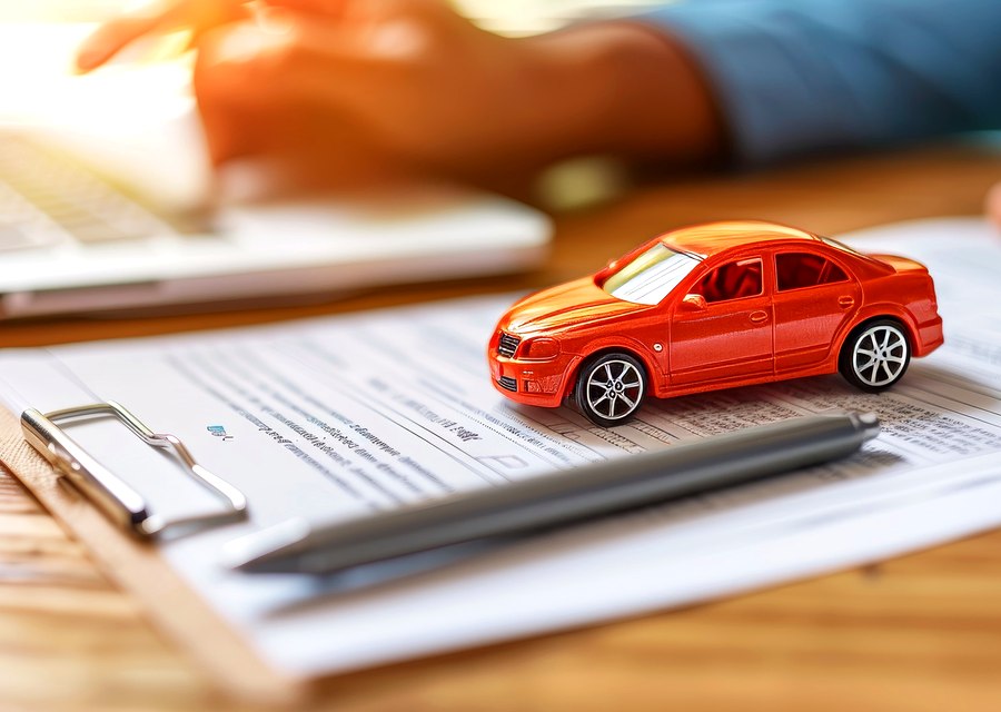 Garvers Car Insurance auto insurance in Tequesta, FL (2)