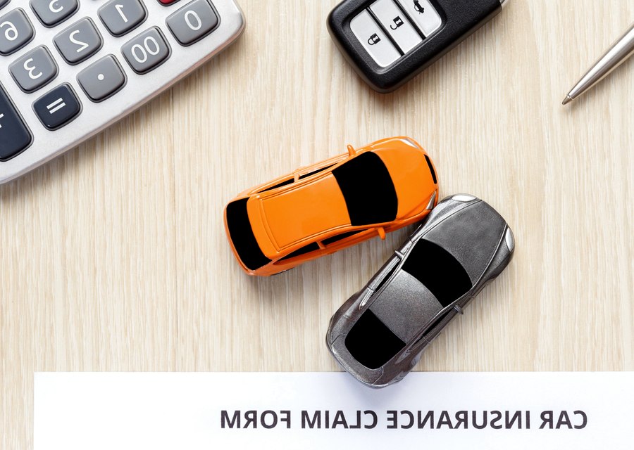 Jasmine Auto Insurance Agcy auto insurance in Airport Drive, MO (2)