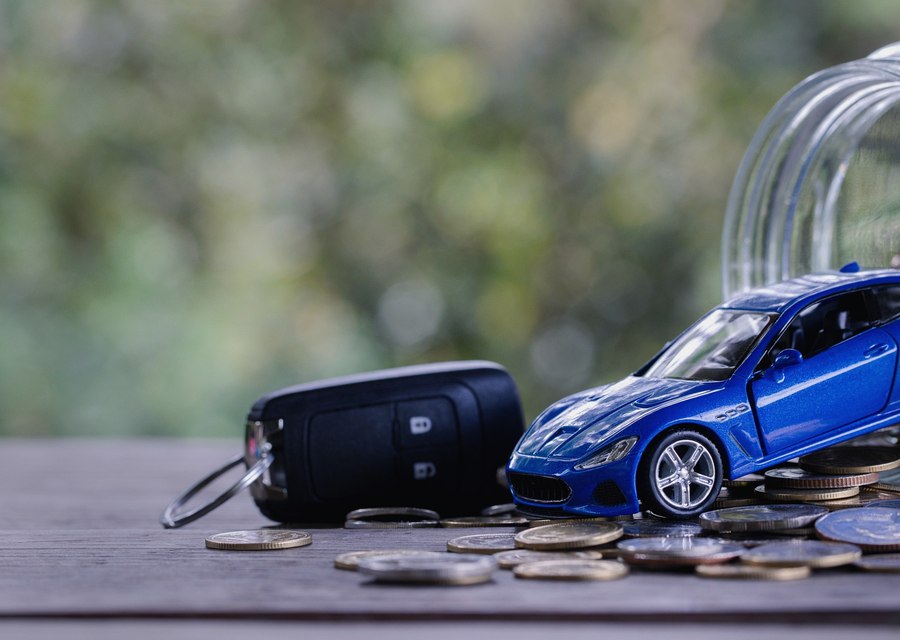 American Family Auto Insurance auto insurance in Raleigh, NC (2)