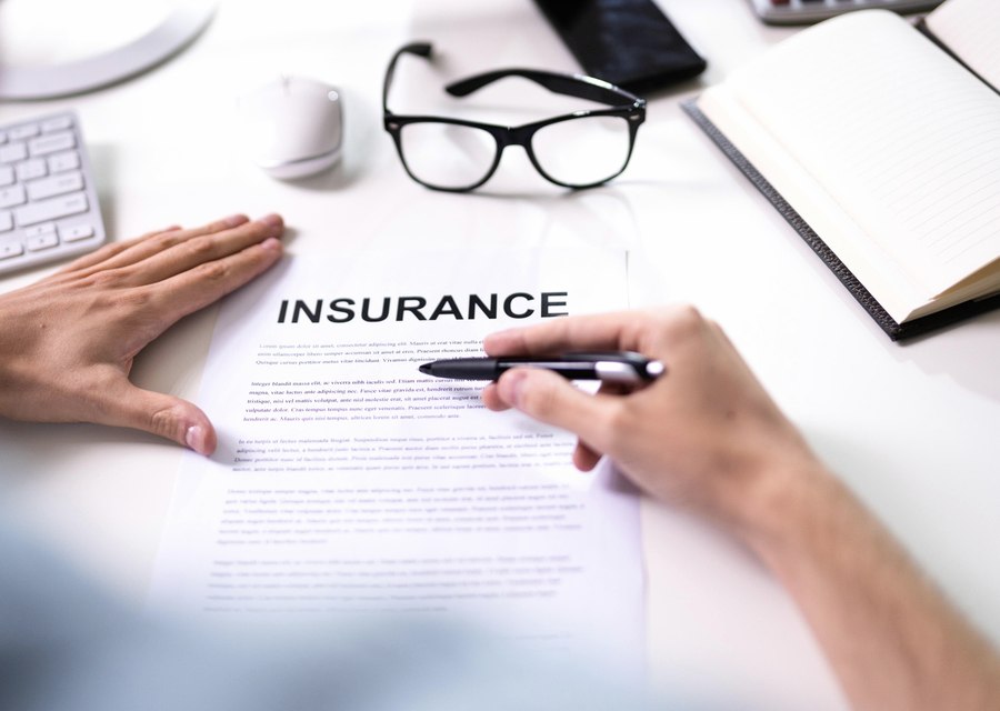 Babylon Car Insurance auto insurance in Babylon, NY (2)