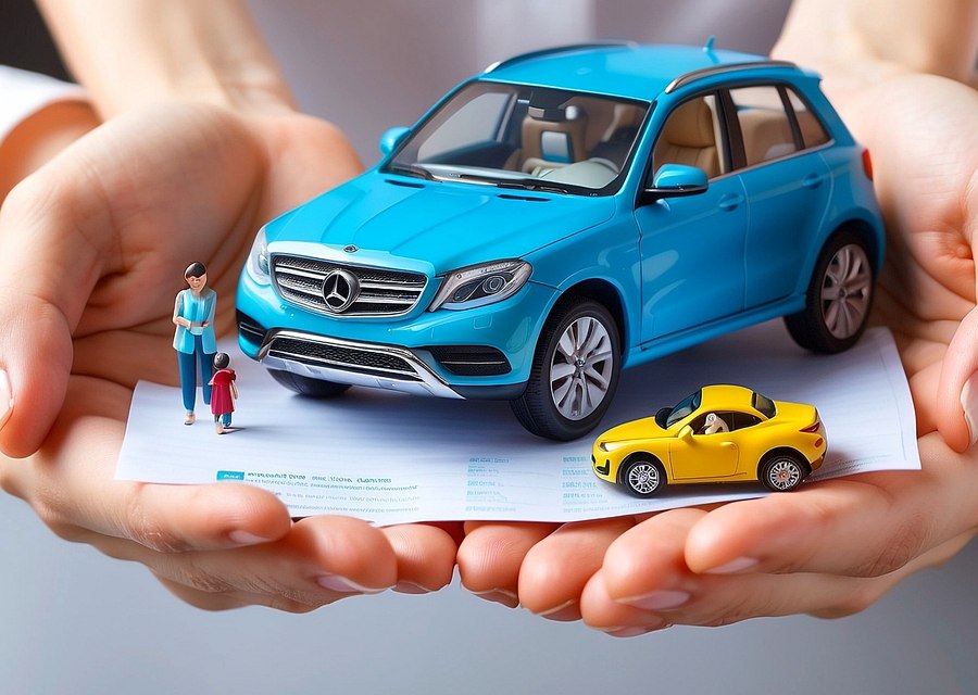 Tucker Car Insurance Group auto insurance in West Chicago, IL (2)