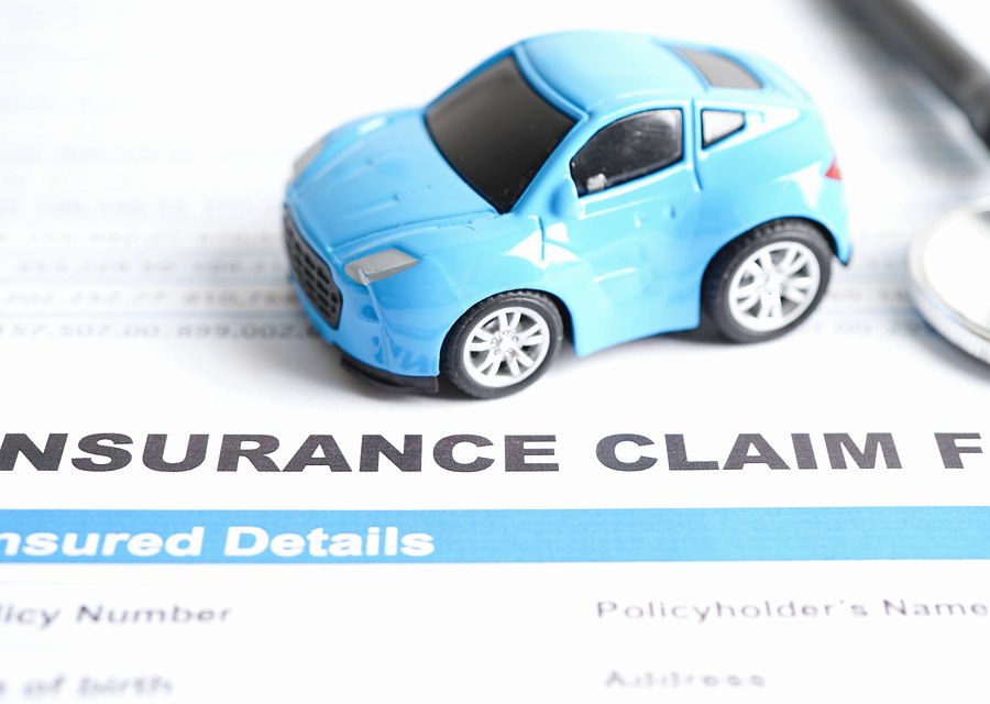Albert Low Cost Auto Insurance inc auto insurance in Fresno, CA (2)