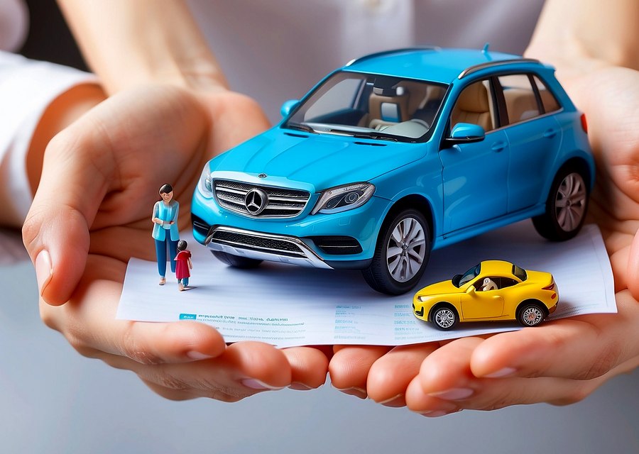 Auto Insurance Professionals Of Henrietta auto insurance in Henrietta, NY (2)