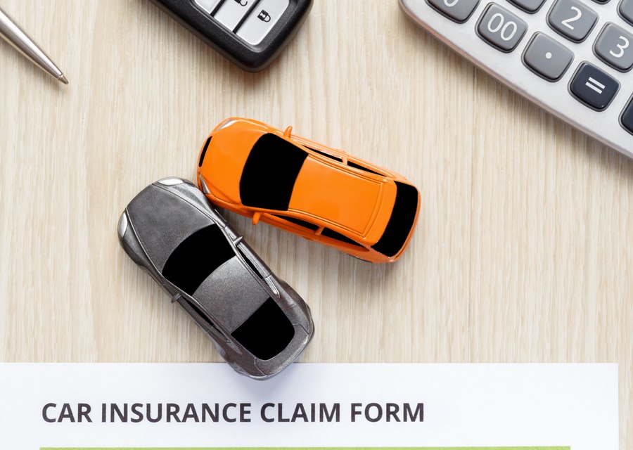 Kurt Larsen Auto Insurance auto insurance in Metuchen, NJ (2)