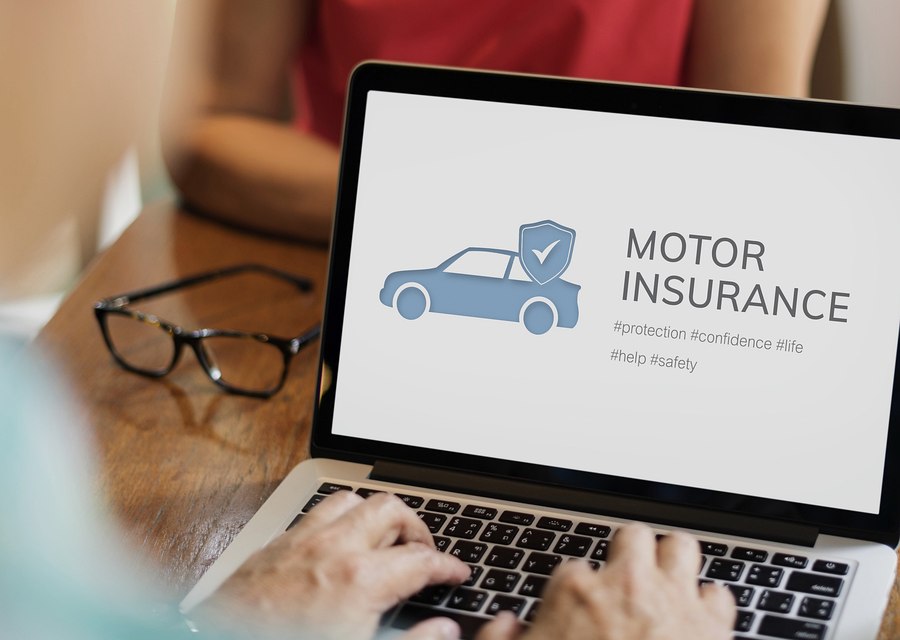 Honeycutt Car Insurance auto insurance in Montgomery, NJ (2)
