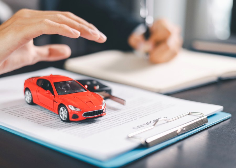 Elite Vehicles Insurance auto insurance in Dalton, GA (2)