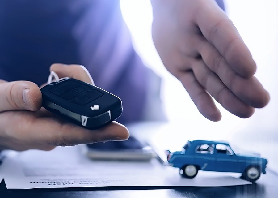 Auto Insurance Professionals Of Oshkosh auto insurance in Oshkosh, WI (2)