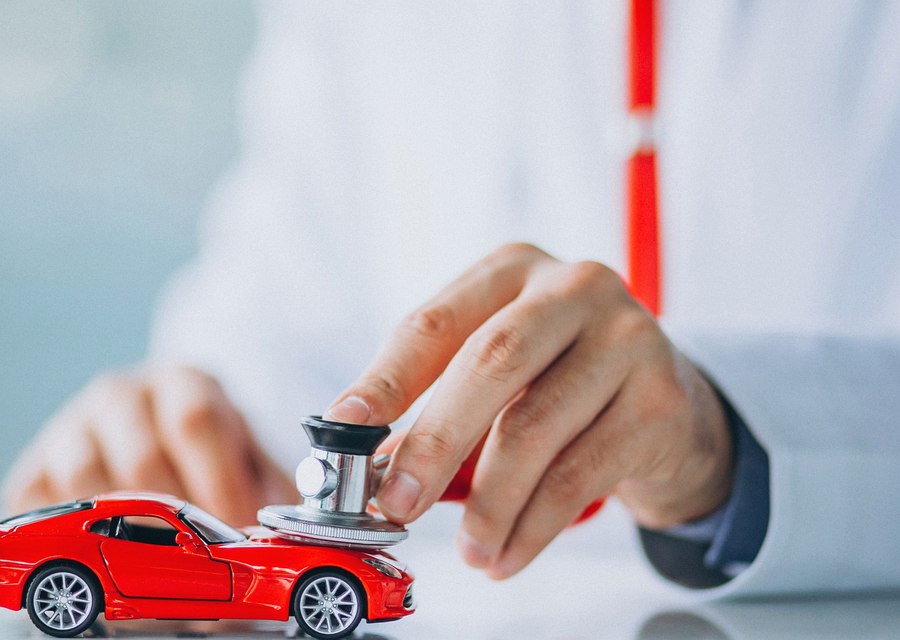 Auto Insurance Professionals Of Lower Southampton auto insurance in Lower Southampton, PA (2)