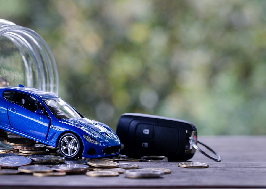 Coast Auto Insurance auto insurance in Woodbridge, NJ (2)