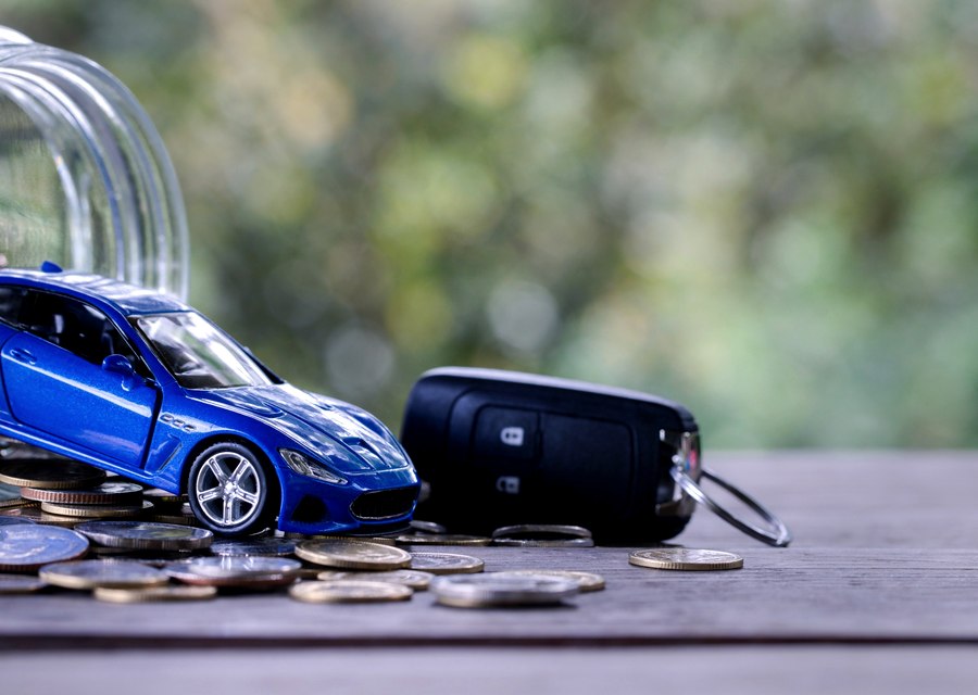 Cheap Motor Insurance Quotes auto insurance in La Grange, IL (2)