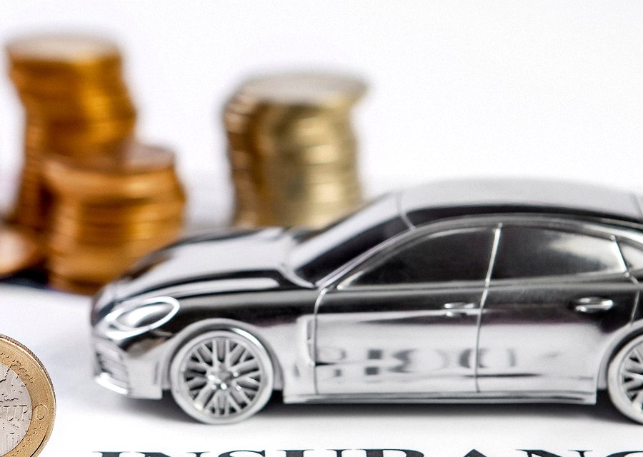 Rapid Affordable Car Insurance Services auto insurance in Jurupa Valley, CA (2)
