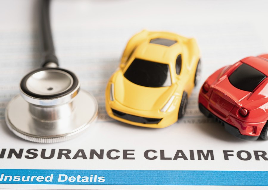 Triangle Auto Insurance Co auto insurance in Coldwater, MI (2)