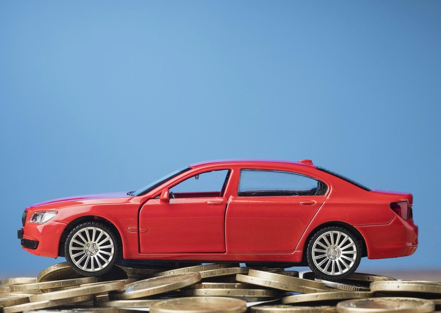 Widely available Auto Insurance auto insurance in Ponte Vedra Beach, FL (2)