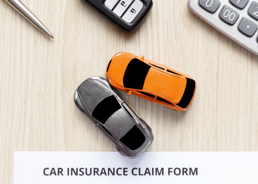 Auto Insurance Professionals Of Lynchburg auto insurance in Lynchburg, VA (2)