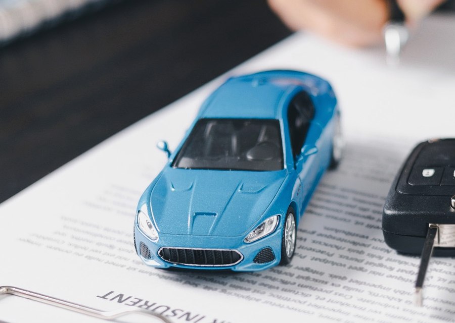 Services Today auto insurance in Taylorsville, UT (2)