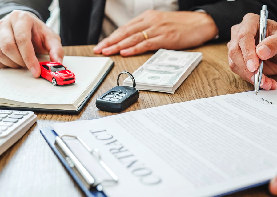 Achievable Auto Insurance auto insurance in Lakeland, FL (2)
