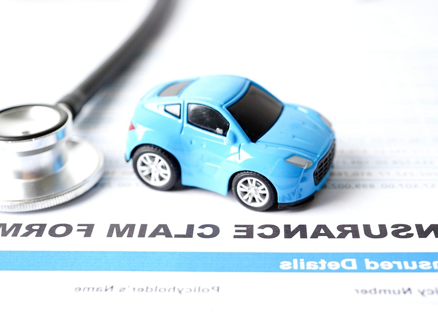 Mann Car Insurance LLC auto insurance in Palm Harbor, FL (2)