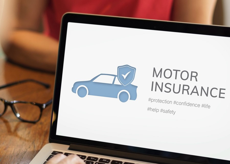 Kiser Auto Insurance auto insurance in Highland, IN (2)