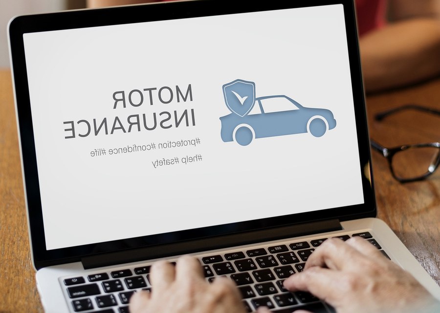 Gorowsky Car Insurance auto insurance in Park Ridge, IL (2)