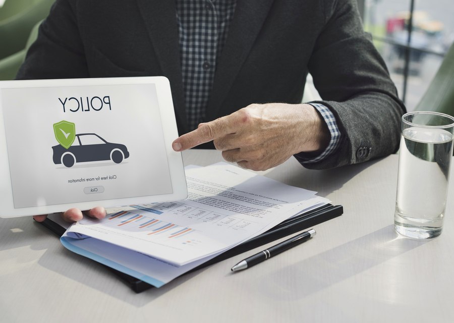 Value Car Insurance LLC auto insurance in Tarpon Springs, FL (2)