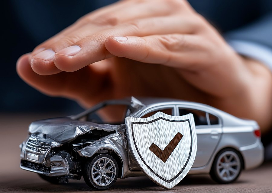 Auto Insurance Professionals Of Pawleys Island auto insurance in Pawleys Island, SC (2)