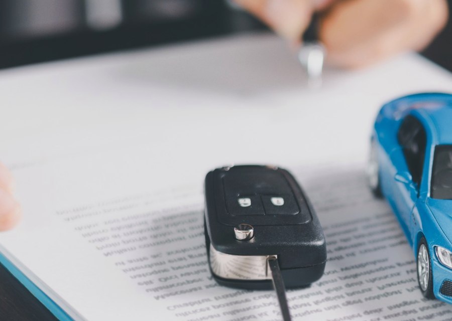 Auto Insurance Professionals Of Nederland auto insurance in Nederland, TX (2)