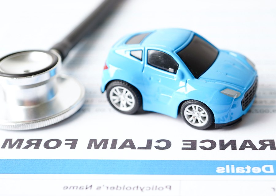 Auto Insurance Professionals Of Lemoyne auto insurance in Lemoyne, PA (2)