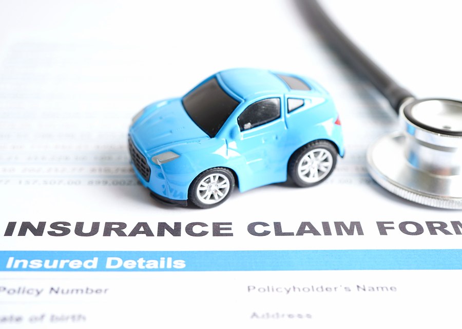 Auto Insurance Professionals Of Hondo auto insurance in Hondo, TX (2)