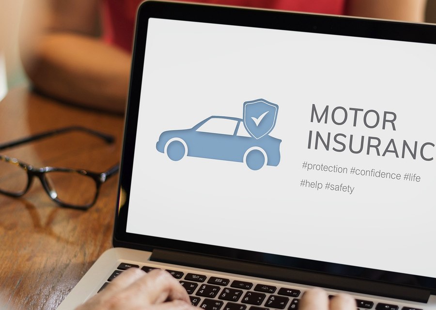 Auto Insurance Professionals Of Stafford auto insurance in Stafford, VA (2)