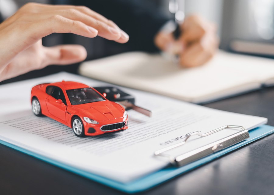 Auto Insurance Professionals Of Newport News auto insurance in Newport News, VA (2)