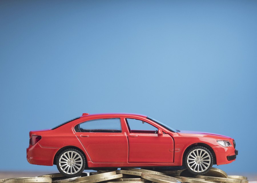 Auto Insurance Professionals Of Sevierville auto insurance in Sevierville, TN (2)