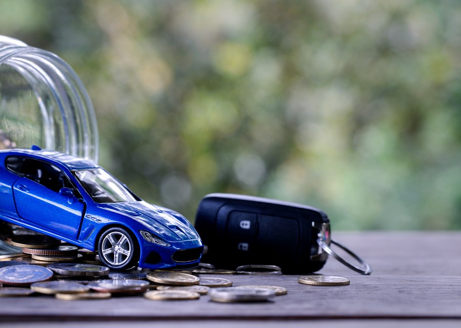 American Fork Car Insurance auto insurance in American Fork, UT (2)