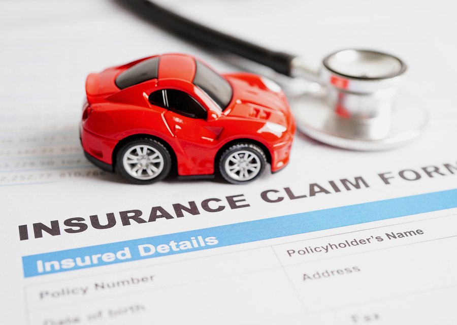 Auto Insurance Professionals Of Rocky River auto insurance in Rocky River, OH (2)