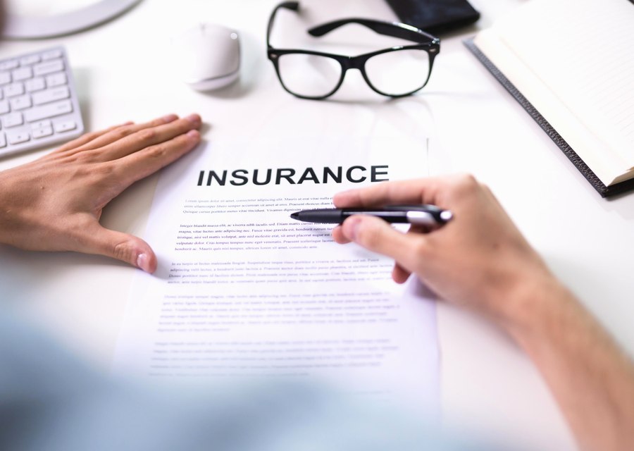 Davis Ron Affordable Car Insurance auto insurance in Concord, CA (2)