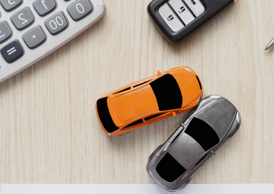 Michael Bates Car Insurance auto insurance in Valrico, FL (2)