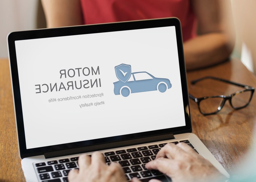 Brown's Affordable Car Insurance LLC auto insurance in Dublin, CA (2)