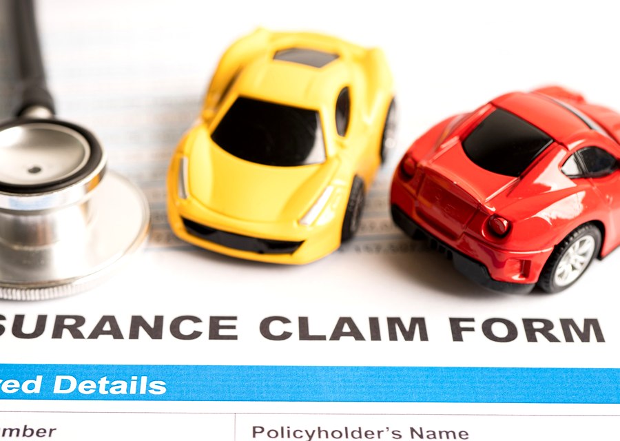 Jlm Low Cost Auto Insurance inc auto insurance in Palmdale, CA (2)