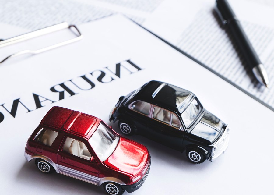 Auto Insurance Professionals Of North Royalton auto insurance in North Royalton, OH (2)