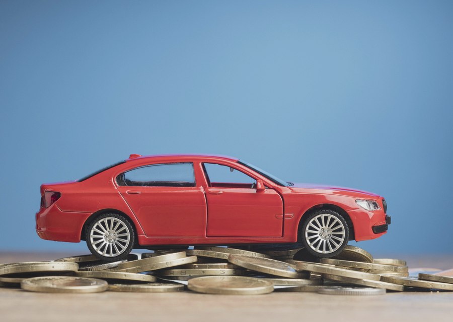 Saddler's Fast Auto Insurance auto insurance in Jacksonville, FL (2)