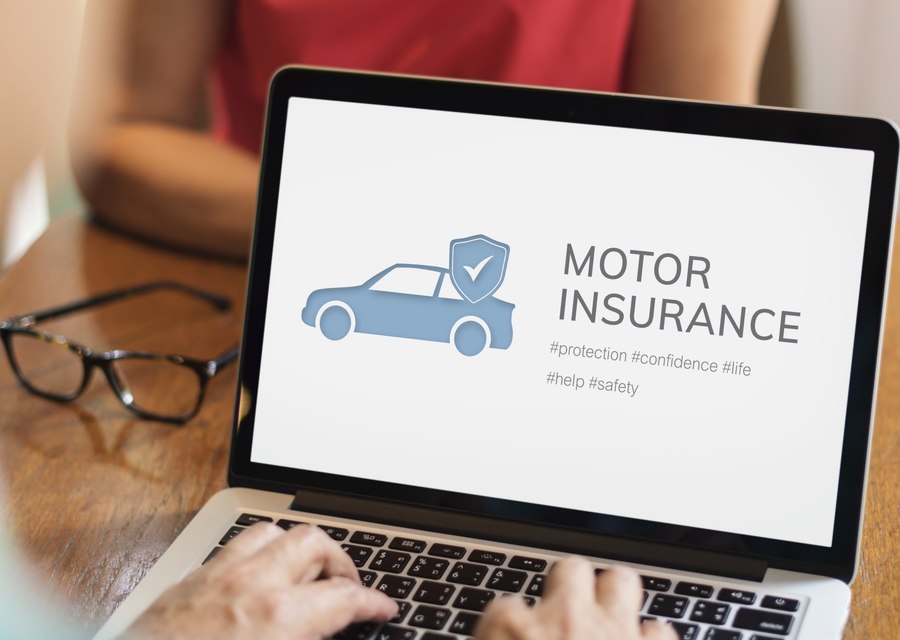 Brian Trefry Cheap Auto Insurance auto insurance in Coconut Creek, FL (2)