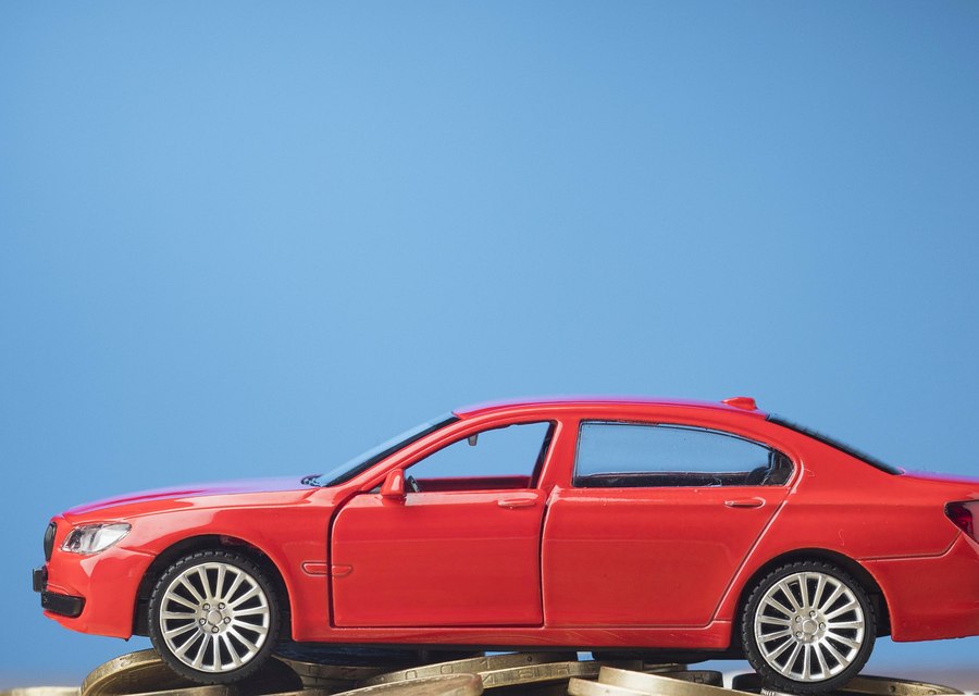 Smith Auto Insurance auto insurance in West Valley City, UT (2)